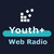 Youth Radio