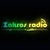 Zakros Radio 91,5