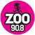 Zoo 90,8