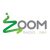Zoom