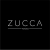 Zucca Radio 