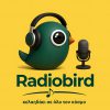 Radiobird 
