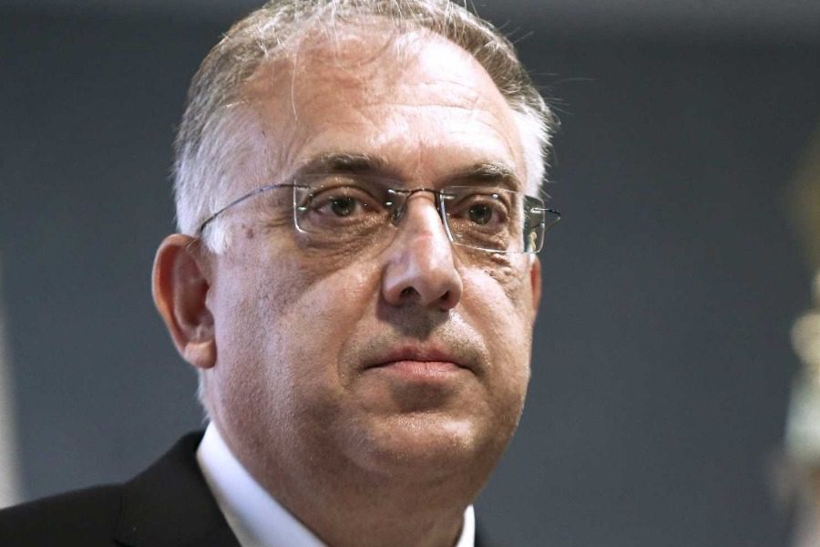 Δολοφονία Αλκη στην Θεσσαλονίκη: Ίσως να εμπλέκονται και άλλα άτομα