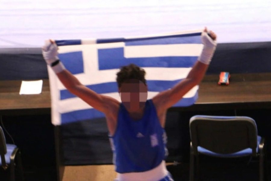Μήνυση κατά παντός υπευθύνου από την Ελληνική Ομοσπονδία Πυγμαχίας μετά τη λιποθυμία του 16χρονου