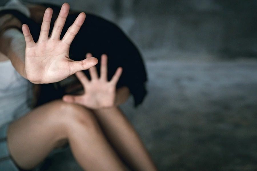 Συγκλονίζει η κατάθεση της 14χρονης για τον 32χρονο: Με βίασε, πόνεσα πολύ, μου χάλασε την εφηβεία μου