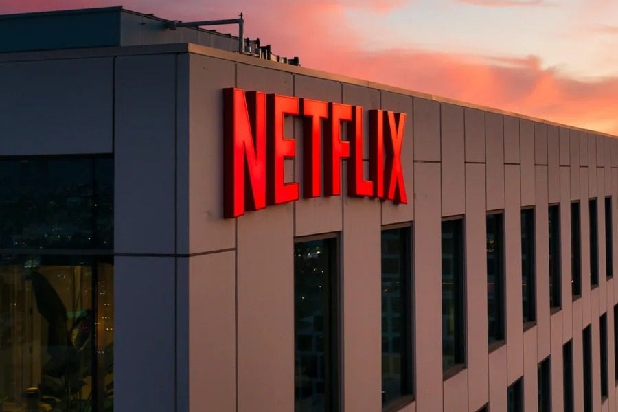 Το Netflix αύξησε ξανά τις τιμές του σε ΗΠΑ και Καναδά