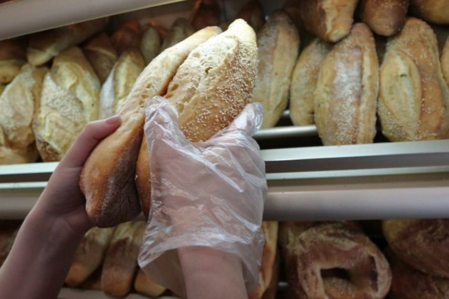 Πρόεδρος Αρτοποιών Ελλάδος: Έρχονται αυξήσεις στις τιμές του ψωμιού