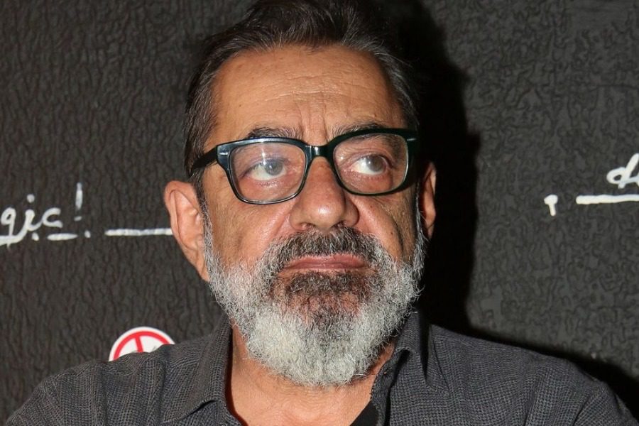 «Έλα ρε κοπελιά»: Το αιχμηρό σχόλιο Καφετζόπουλου για τη Μποφίλιου