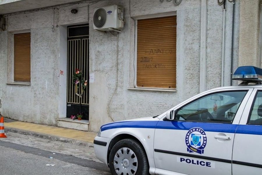 Πάτρα: Τα επόμενα βήματα των ερευνών ‑ Τι ψάχνουν οι Αρχές για τα άλλα 2 κορίτσια