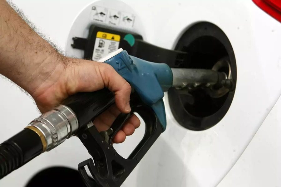 Πετρέλαιο κίνησης: Φθηνότερο κατά 0,15 ευρώ το λίτρο ‑ Δημοσιεύθηκε η ΚΥΑ