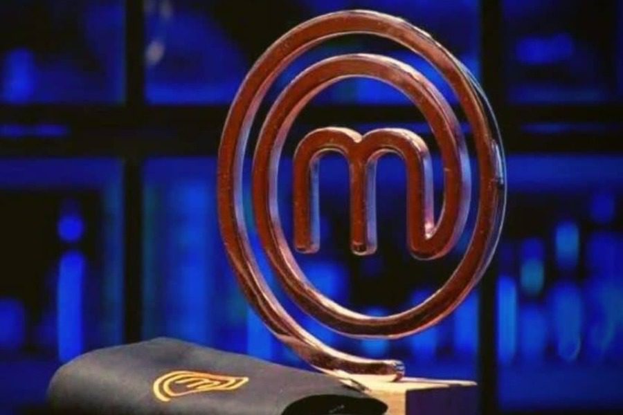 MasterChef: «Είμαι bisexual και το συνειδητοποίησα στα 17 μου»