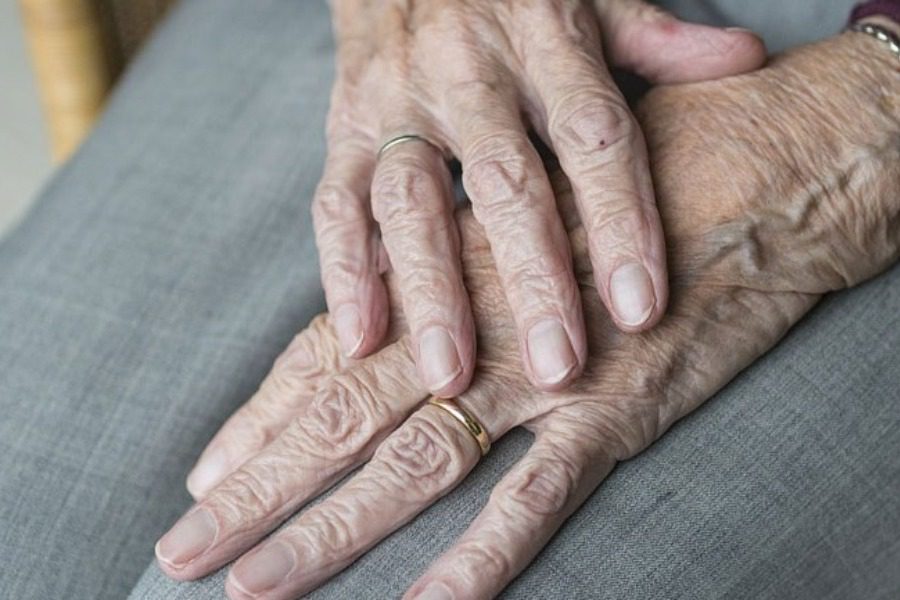 Γροθιά στο στομάχι τα πρώτα λόγια της ηλικιωμένης στο Ίλιον