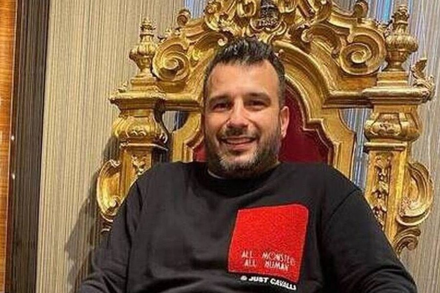 Απαγωγή στο Ντράφι: Πώς αφέθηκε ελεύθερος ο επιχειρηματίας