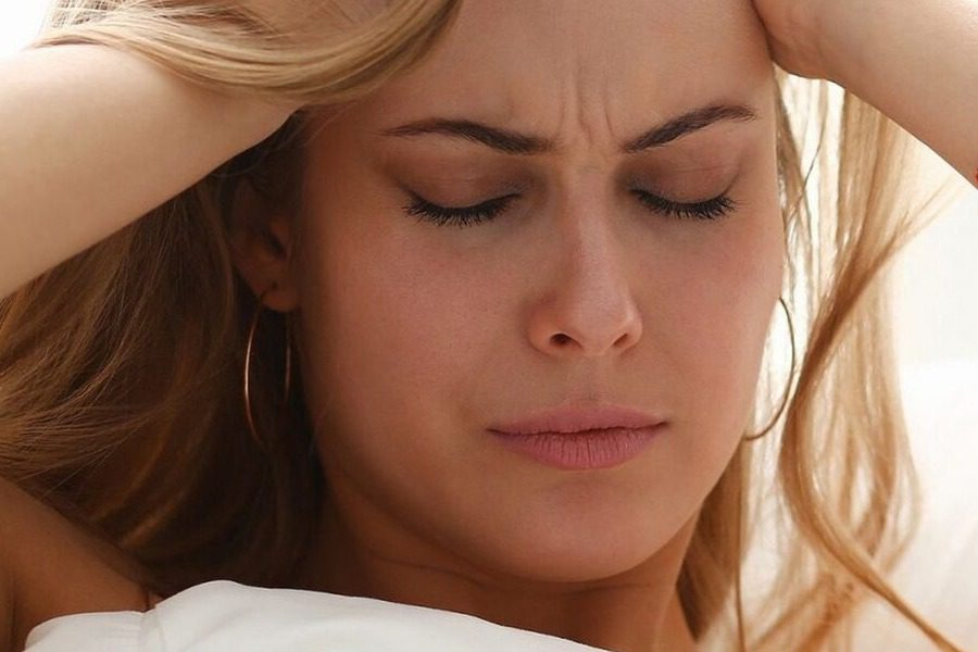 Έχετε συχνά πονοκέφαλο; Τι να τρώτε και τι να αποφεύγετε