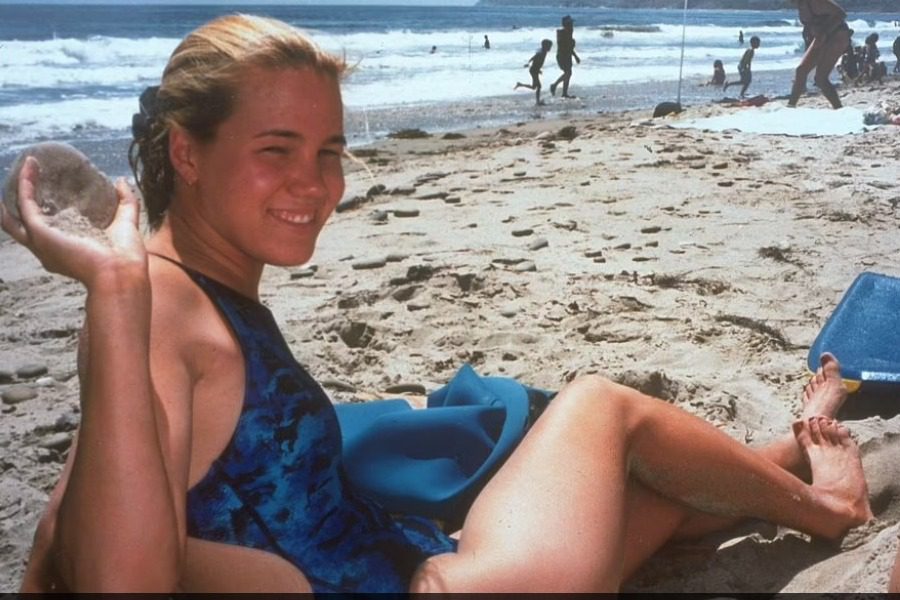 Βρέθηκε ο δολοφόνος 19χρονης μετά από 26 χρόνια