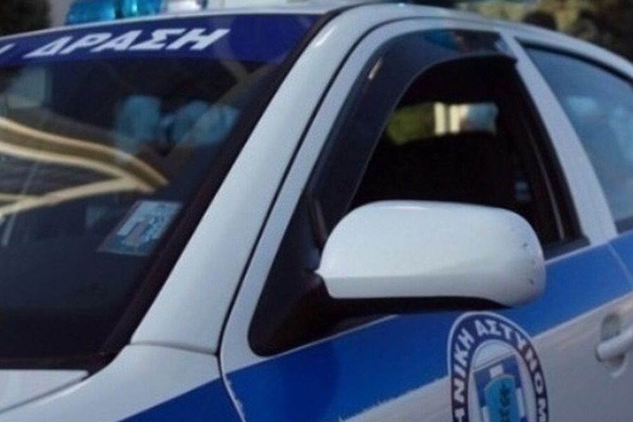 Νέα γυναικοκτονία συγκλονίζει την Κρήτη