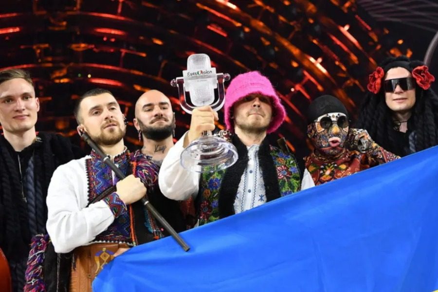 Eurovision 2023: Εκτός διαγωνισμού και η Βουλγαρία για οικονομικούς λόγους