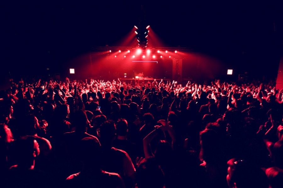 REWORKS FESTIVAL 2022: Ο μεγάλος φεστιβαλικός θεσμός επιστρέφει στη Θεσσαλονίκη