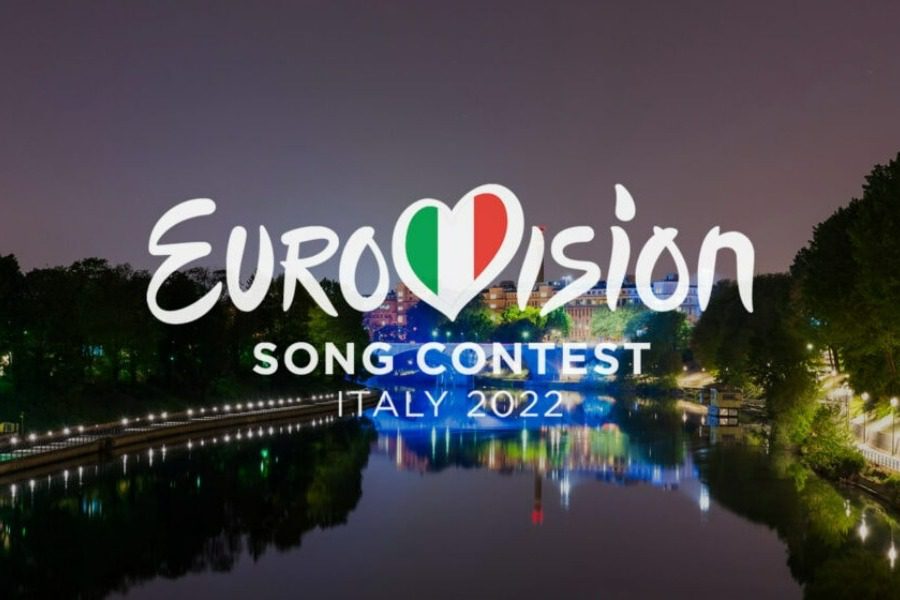 Eurovision 2022: Τι τηλεθέαση είχε ο μεγάλος τελικός;