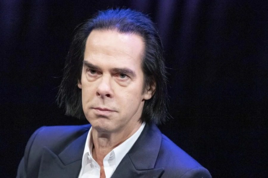 Nick Cave: Νέα τραγωδία για τον μουσικό ‑ Πέθανε και ο δεύτερος γιος του 