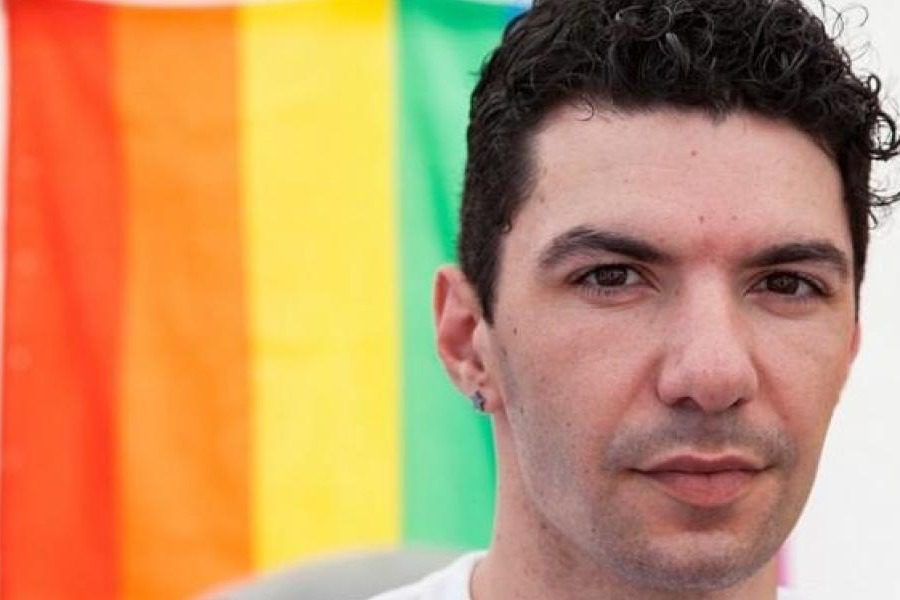 Ζακ Κωστόπουλος: Ένοχοι για κακούργημα κοσμηματοπώλης και μεσίτης 