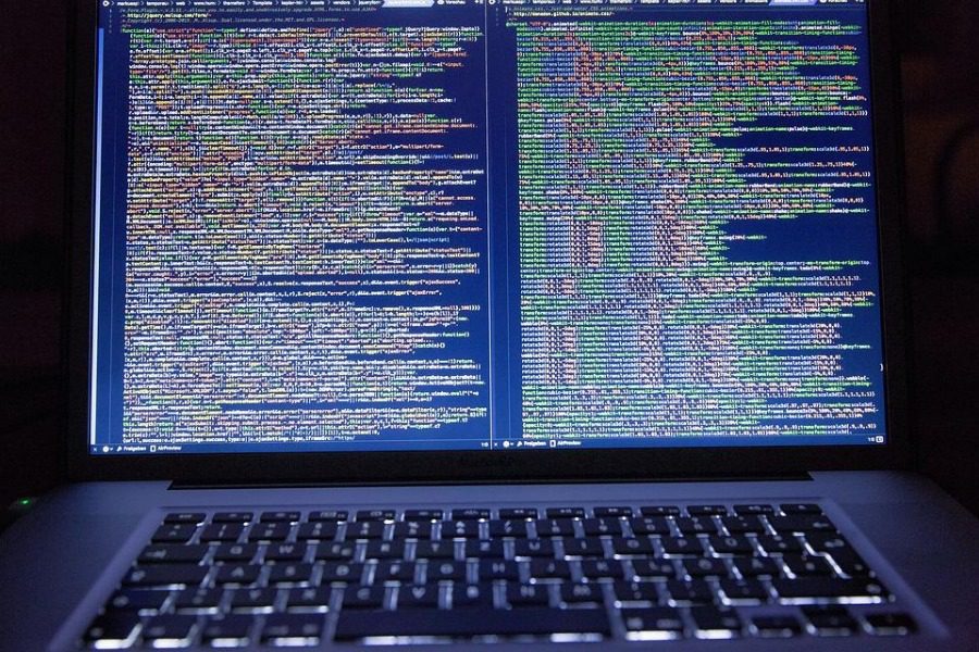 Προσοχή σε email – απάτη με δήθεν αποστολέα Αξιωματικό του Υπουργείου Προστασίας
