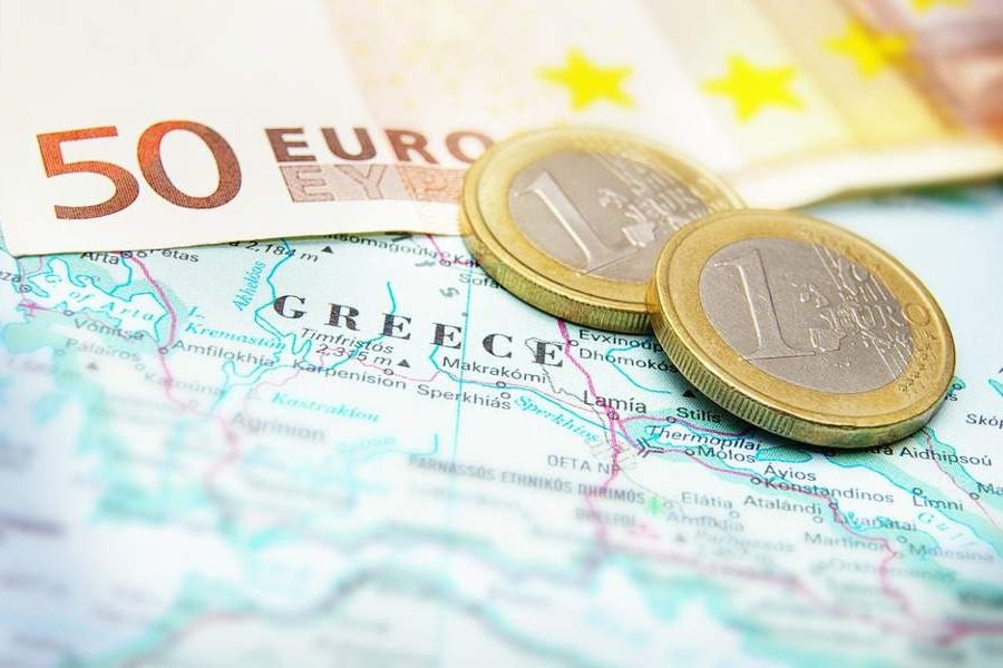 Τουρκία: Πείνα και εξαθλίωση 