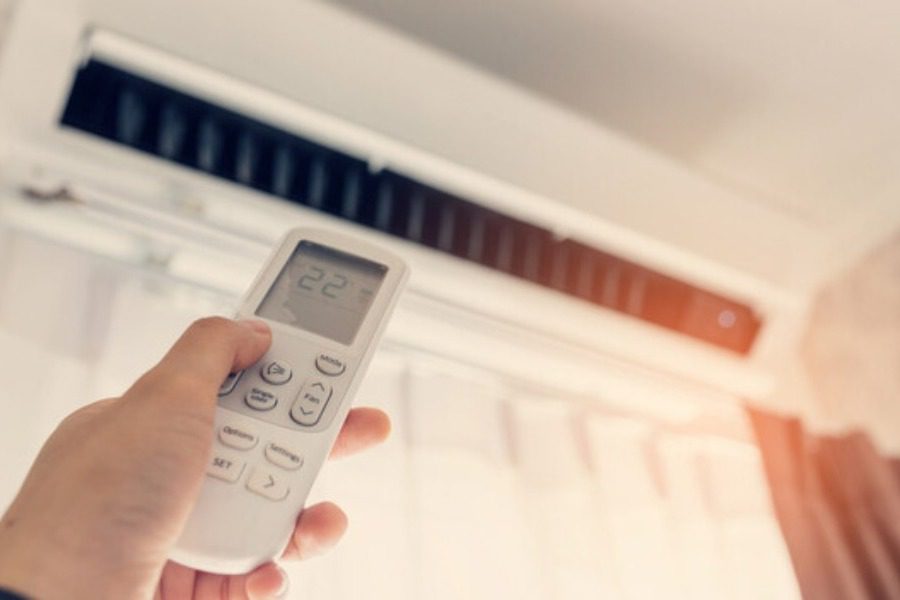 Ανακύκλωση ηλεκτρικών συσκευών: Με τρία στοιχεία οι αιτήσεις