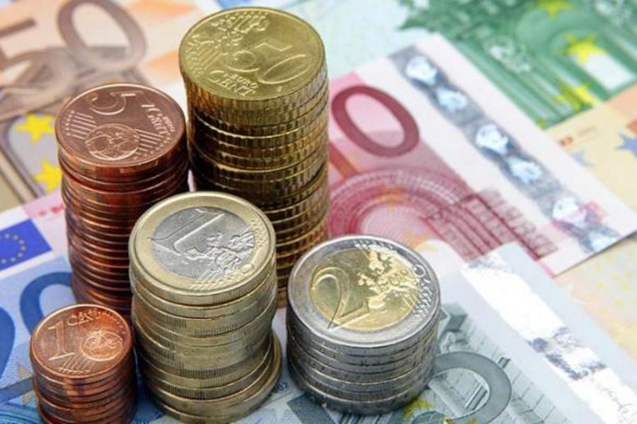 Έρχεται η νέα επιταγή ακρίβειας: Ποιοι και πότε θα πάρουν το βοήθημα των 200 ευρώ