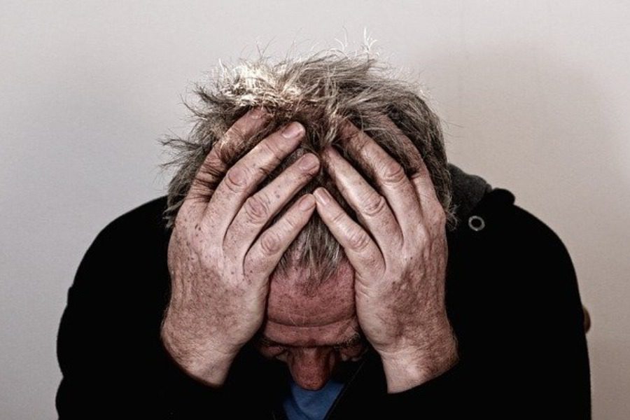 Βουητό στα αυτιά: Ταλαιπωρεί 740 εκατομμύρια ανθρώπους ‑ Η σύνδεση με τον covid