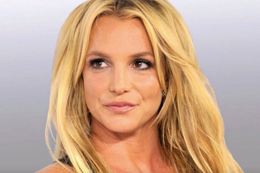 Το κοινό δεν αντέχει και άλλες γυμνές φωτογραφίες της Britney Spears