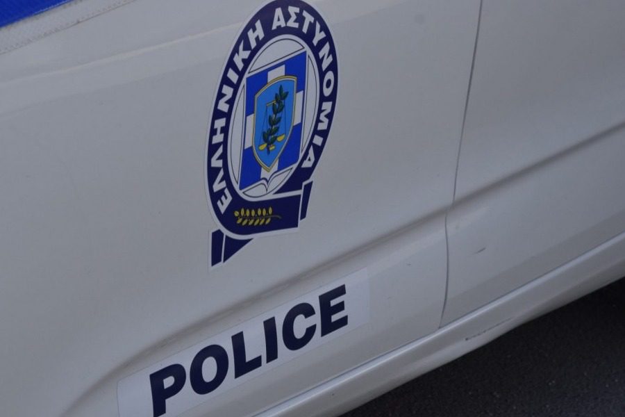Ξάνθη: Απήγαγαν γυναίκα και την είχαν δεμένη για 20 ώρες