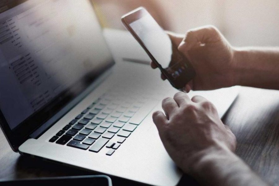 Στη δημοσιότητα οι φωτογραφίες των 7 για τις ηλεκτρονικές απάτες