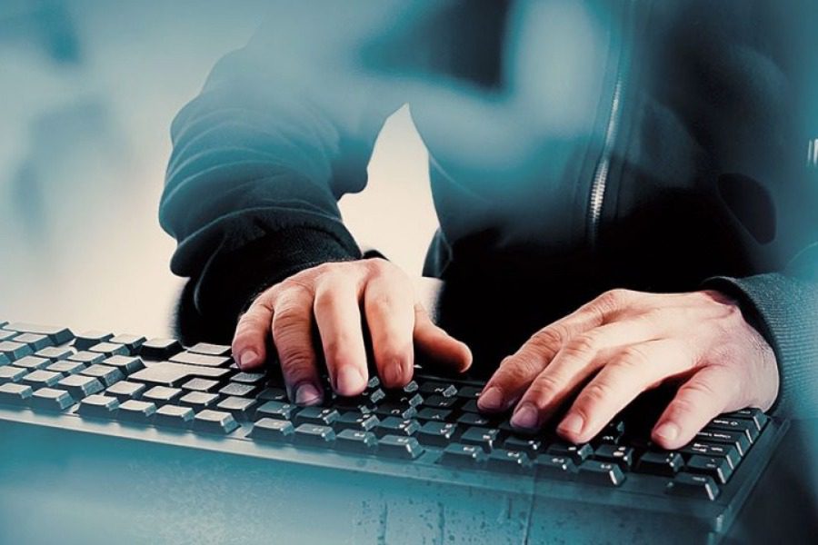 Απάτη με e‑mail από την «ΕΛ.ΑΣ»: Τι πρέπει να προσέξουν οι πολίτες