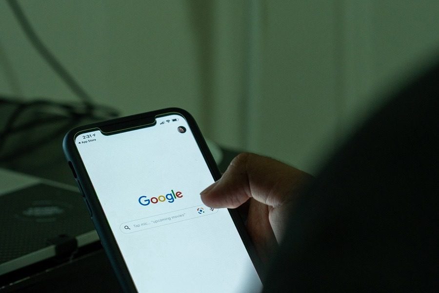 Γιατί η Generation Z γυρνάει την πλάτη στη Google