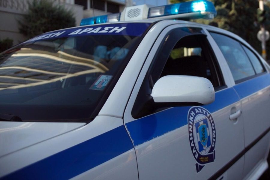 Θεσσαλονίκη: Ξεσπάει ο παππούς του 18χρονου που μαχαίρωσε τον πατριό του