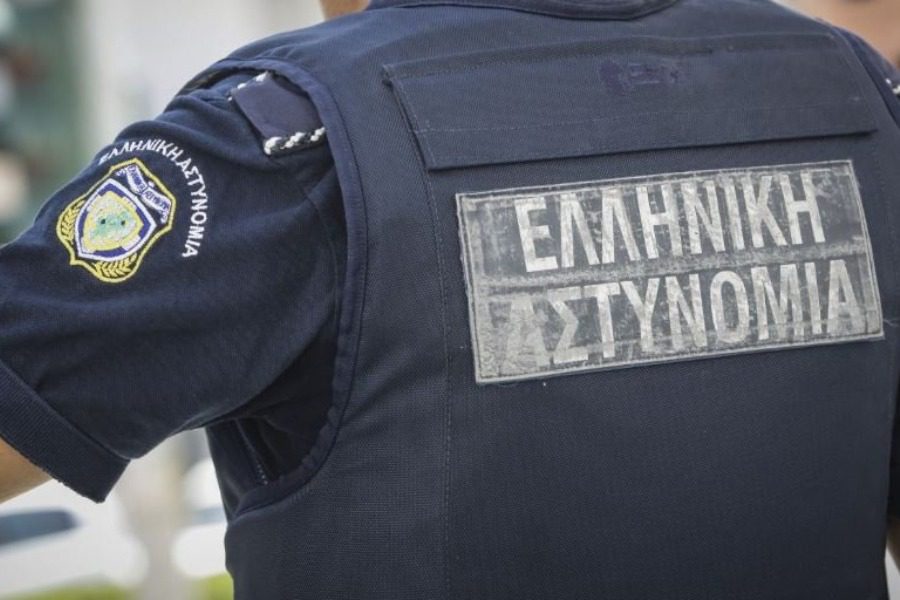 Συνελήφθη άνδρας για αποπλάνηση 12χρονης μέσα σε ξενοδοχείο της Αθήνας