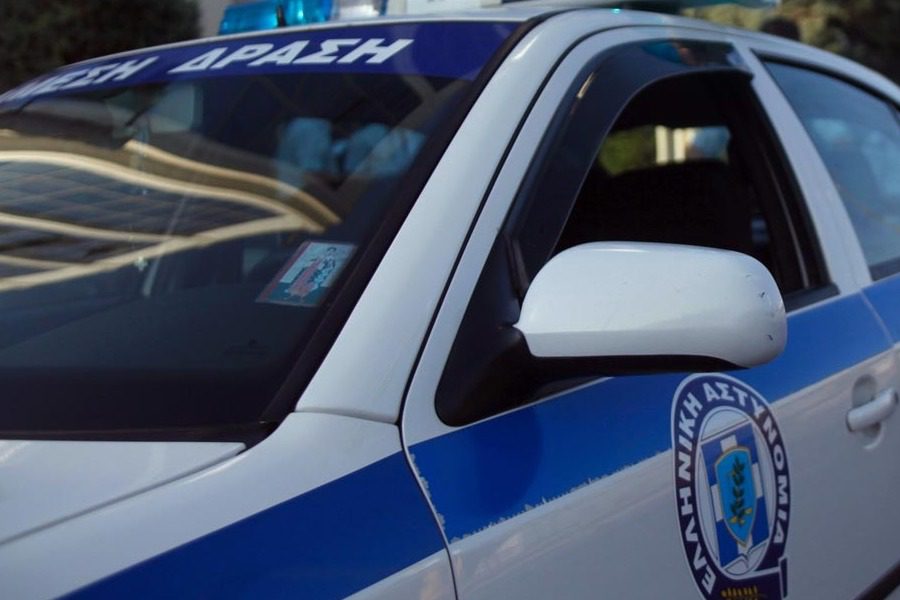 Θεσσαλονίκη: Χαστούκισε 14χρονη που πήρε σάντουιτς και έφυγε χωρίς να πληρώσει