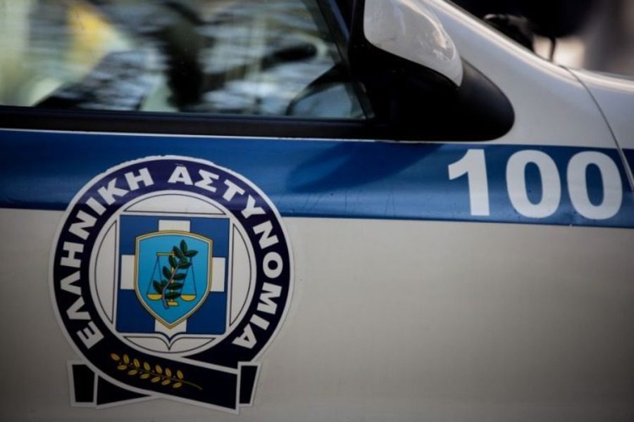 Χανιά: Ανατροπή στον θάνατο του άστεγου που βρέθηκε απανθρακωμένος