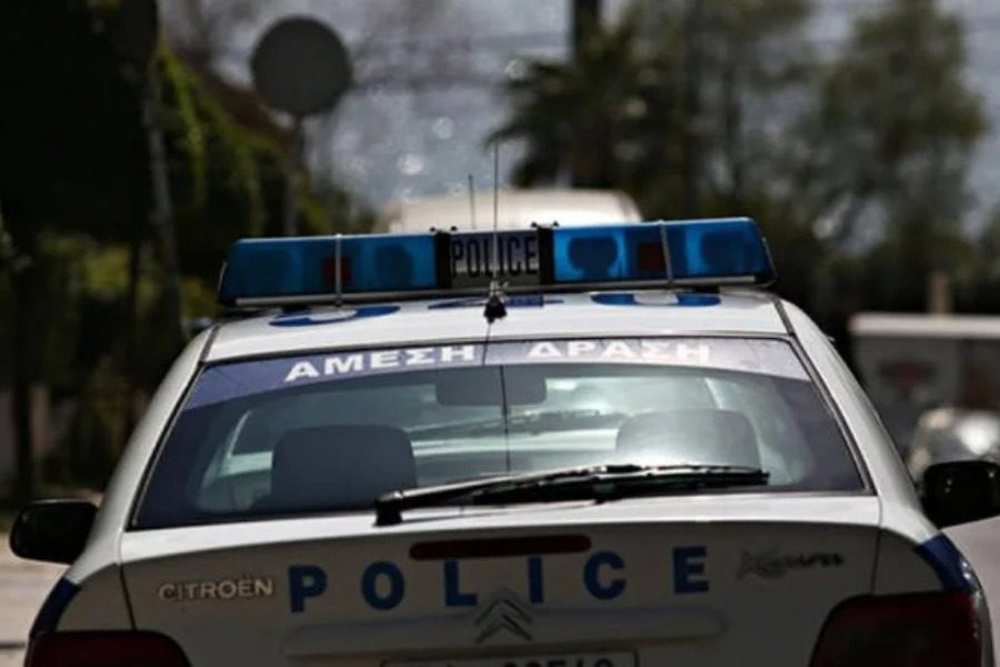 Στα «δίχτυα» της ΕΛΑΣ Αγγλος dealer ‑ Θα έριχνε 57 κιλά κοκαΐνη στην αγορά της Αθήνας και της Μυκόνου