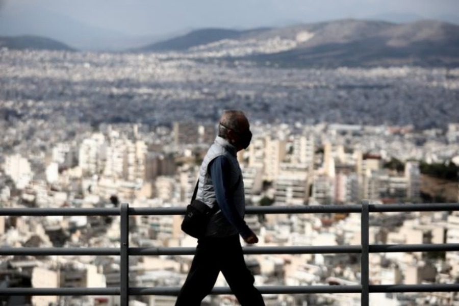 Σε άνοδο τα κρούσματα μετά την επιστροφή των εκδρομέων