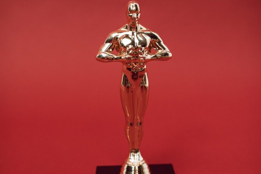 Σήμερα έμαθα: Κέρδισε ποτέ κάποιος που τον λένε Oscar ένα βραβείο Oscar;