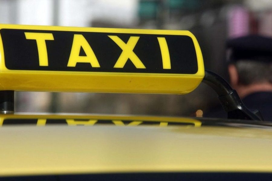 Ταξί: Τσουχτερές ανατιμήσεις στα κόμιστρα