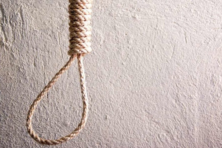 Σοκ στη Σκιάθο με την αυτοκτονία επιχειρηματία: «Zητώ συγγνώμη» έγραψε στο σημείωμά του