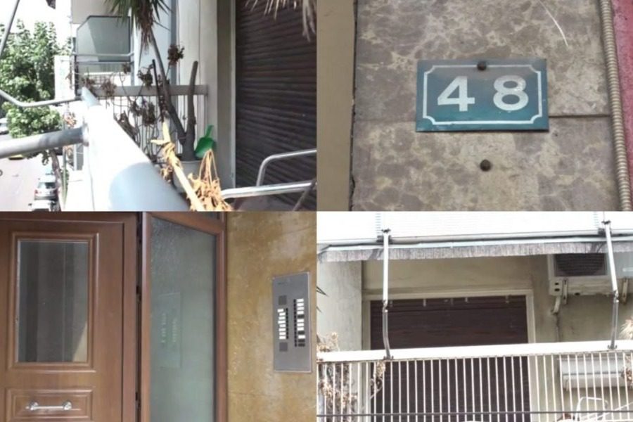Αποκάλυψη ‑ σοκ: Η φρίκη που ζούσε η σοπράνο στα χέρια των βασανιστών της