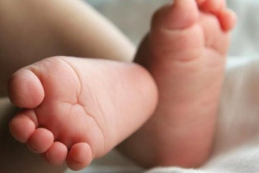 Ανδρας μπέιμπι σίτερ βίασε τουλάχιστον 33 βρέφη και παιδιά