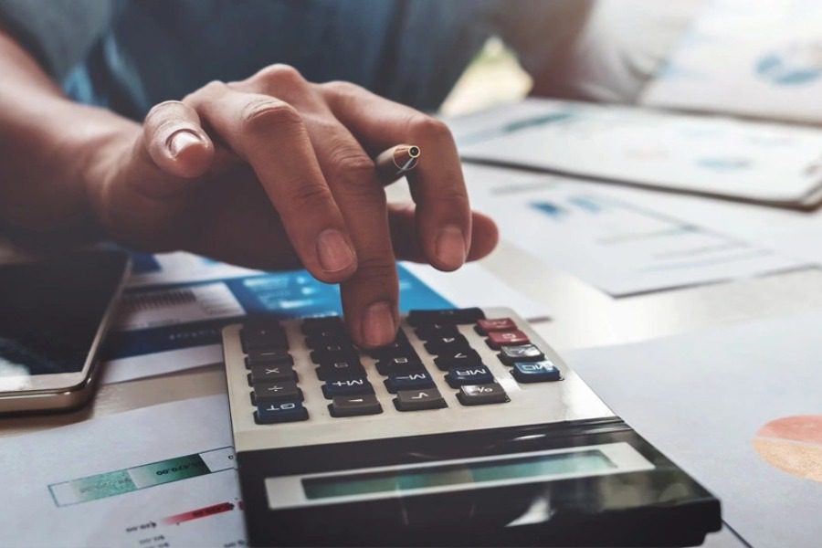 Υπολογιστής σύνταξης 2022: Δείτε πόση σύνταξη δικαιούστε και πότε μπορείτε να την πάρετε