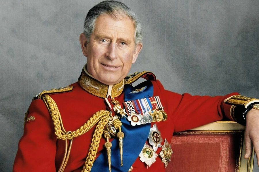 Βασιλιάς Κάρολος: Πότε θα γίνει η τελετή στέψης με το στέμμα των 361 ετών