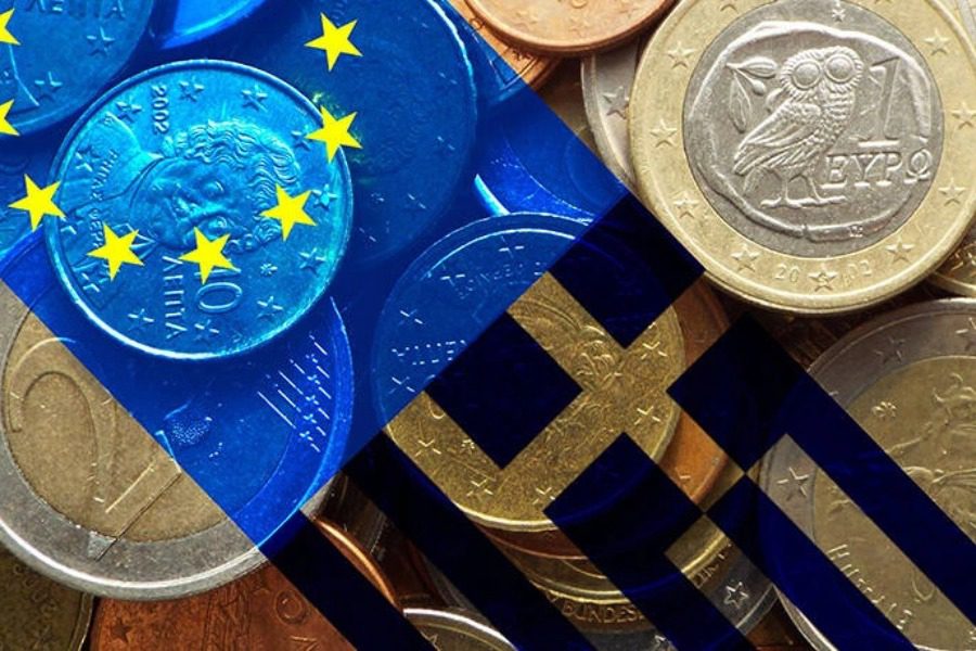 Κομισιόν: Έκρηξη ανάπτυξης στην Ελλάδα στο 8,5% το 2021