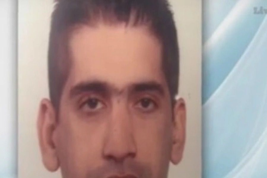 Θεσσαλονίκη: «Έσπασε» τα ισόβια 39χρονος που έκαψε ζωντανό τον 32χρονο Ντένη Κεβρεκίδη
